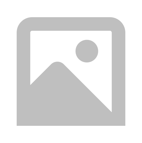 Plantation Central Park Pickleball Courts