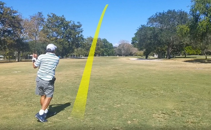 Greynolds Golf Course in North Miami Beach — walkable 9-hole public course with budget-friendly play in a scenic park setting
